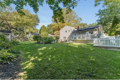 136 Powderhorn Dr, Lopatcong Township, NJ 08865 - Photo 38