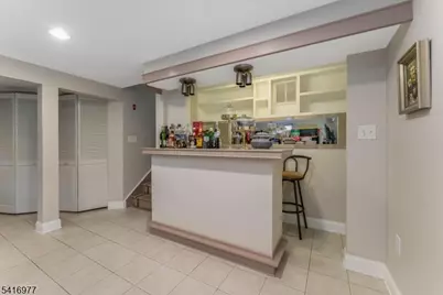 136 Powderhorn Dr, Lopatcong Township, NJ 08865 - Photo 28