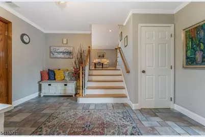 136 Powderhorn Dr, Lopatcong Township, NJ 08865 - Photo 8