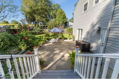 136 Powderhorn Dr, Lopatcong Township, NJ 08865 - Photo 34