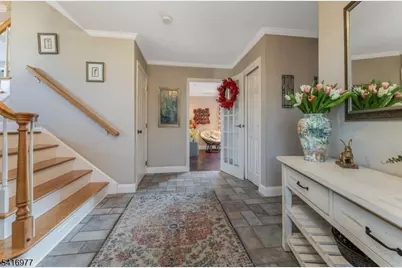 136 Powderhorn Dr, Lopatcong Township, NJ 08865 - Photo 6