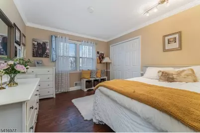 136 Powderhorn Dr, Lopatcong Township, NJ 08865 - Photo 24