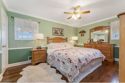 136 Powderhorn Dr, Lopatcong Township, NJ 08865 - Photo 20