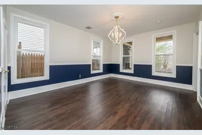 32 High Street, Blairstown Township, NJ 07825 - Photo 10