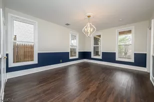 32 High St, Blairstown Township, NJ 07825 - Photo 10