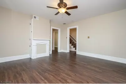 32 High Street, Blairstown Township, NJ 07825 - Photo 6