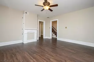 32 High St, Blairstown Township, NJ 07825 - Photo 6