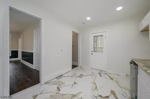 32 High St, Blairstown Township, NJ 07825 - Photo 14