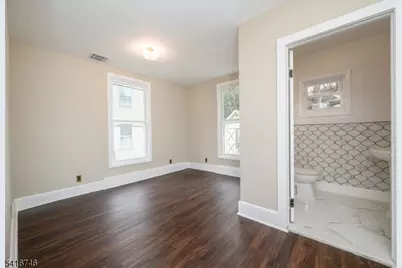 32 High Street, Blairstown Township, NJ 07825 - Photo 16