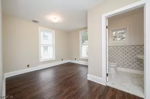 32 High St, Blairstown Township, NJ 07825 - Photo 16