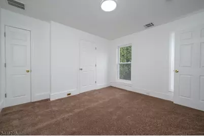 32 High Street, Blairstown Township, NJ 07825 - Photo 28