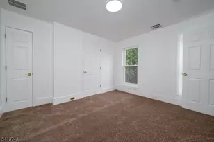 32 High St, Blairstown Township, NJ 07825 - Photo 28