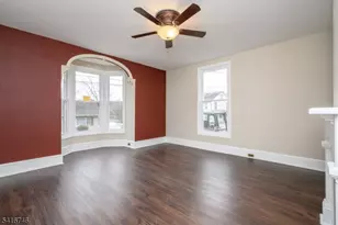 32 High St, Blairstown Township, NJ 07825 - Photo 4