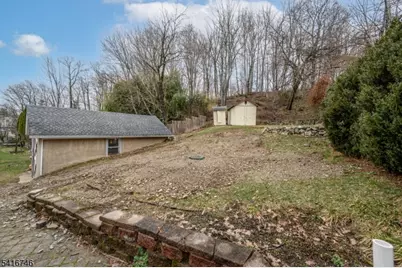 32 High Street, Blairstown Township, NJ 07825 - Photo 34