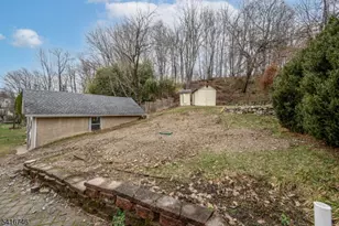 32 High St, Blairstown Township, NJ 07825 - Photo 34