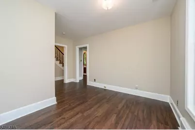 32 High Street, Blairstown Township, NJ 07825 - Photo 18