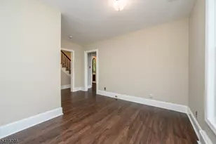 32 High St, Blairstown Township, NJ 07825 - Photo 18