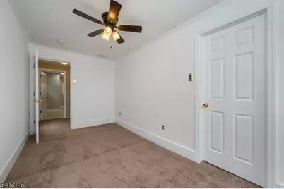 32 High Street, Blairstown Township, NJ 07825 - Photo 30