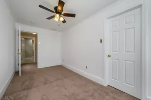 32 High St, Blairstown Township, NJ 07825 - Photo 30