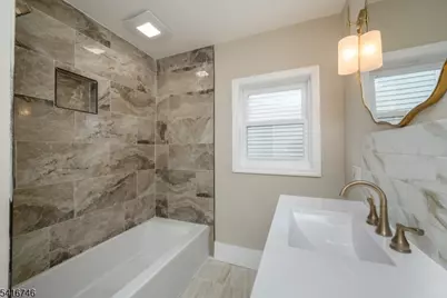 32 High Street, Blairstown Township, NJ 07825 - Photo 24