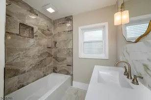 32 High St, Blairstown Township, NJ 07825 - Photo 24