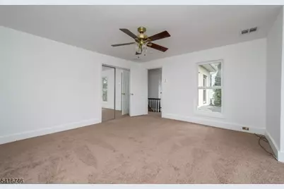 32 High Street, Blairstown Township, NJ 07825 - Photo 22