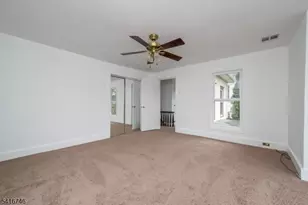 32 High St, Blairstown Township, NJ 07825 - Photo 22