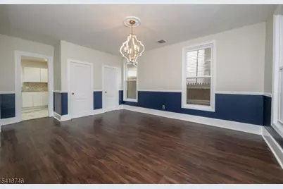 32 High Street, Blairstown Township, NJ 07825 - Photo 8