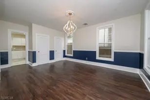 32 High St, Blairstown Township, NJ 07825 - Photo 8