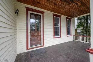 32 High St, Blairstown Township, NJ 07825 - Photo 2