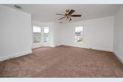 32 High Street, Blairstown Township, NJ 07825 - Photo 20