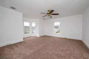 32 High St, Blairstown Township, NJ 07825 - Photo 20