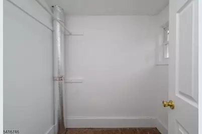 32 High Street, Blairstown Township, NJ 07825 - Photo 32