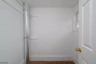 32 High St, Blairstown Township, NJ 07825 - Photo 32