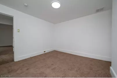 32 High Street, Blairstown Township, NJ 07825 - Photo 26