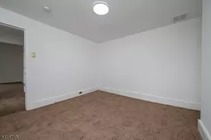 32 High St, Blairstown Township, NJ 07825 - Photo 26