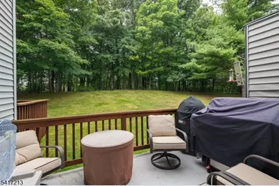 70 Overlook Dr, Independence Township, NJ 07840 - Photo 18