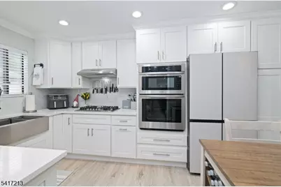 70 Overlook Dr, Independence Township, NJ 07840 - Photo 22