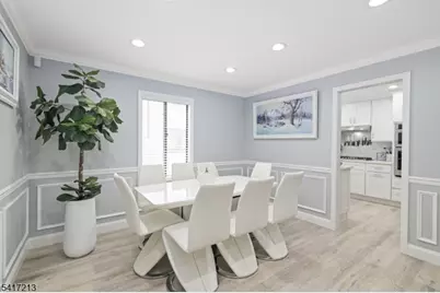 70 Overlook Dr, Independence Township, NJ 07840 - Photo 20