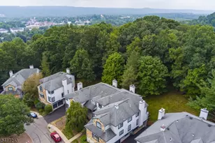 70 Overlook Dr, Independence Township, NJ 07840 - Photo 10