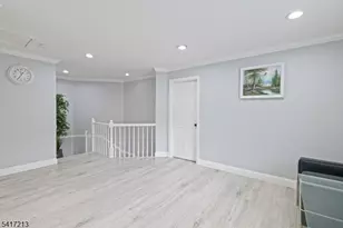 70 Overlook Dr, Independence Township, NJ 07840 - Photo 32