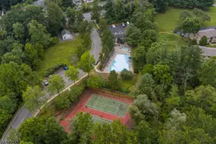 70 Overlook Dr, Independence Township, NJ 07840 - Photo 12