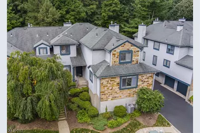 70 Overlook Dr, Independence Township, NJ 07840 - Photo 6