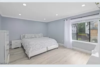 70 Overlook Dr, Independence Township, NJ 07840 - Photo 24