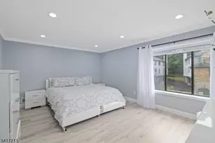 70 Overlook Dr, Independence Township, NJ 07840 - Photo 24