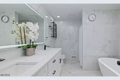 70 Overlook Dr, Independence Township, NJ 07840 - Photo 28