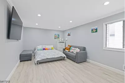 70 Overlook Dr, Independence Township, NJ 07840 - Photo 30