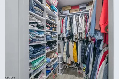 70 Overlook Dr, Independence Township, NJ 07840 - Photo 26