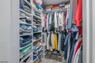 70 Overlook Dr, Independence Township, NJ 07840 - Photo 26