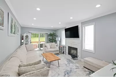 70 Overlook Dr, Independence Township, NJ 07840 - Photo 16